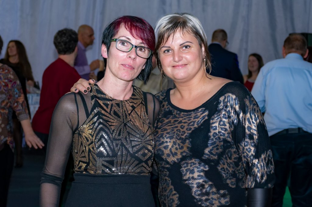 Lisztérzékenyek bálja 25